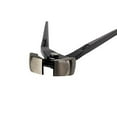 thumbnail image 3 of Diamond Farrier GG010HN End Cutting Nipper 12 AWG Cutting Steel Jaw 10 in OAL, 3 of 3