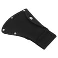 thumbnail image 2 of 1Pcs Nylon Axe Protector For Easy Carrying Outdoor Camping Bag, 2 of 7