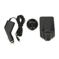 thumbnail image 2 of Car Driving Recorder,Dash Cam for Car Dash Cam Night Vision Dash Cam Exceptional Reliability, 2 of 14