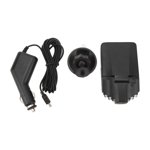 Car Dash Cam,Dash Cam for Car Dashboard Camera Dash Cam Built for Professionals
