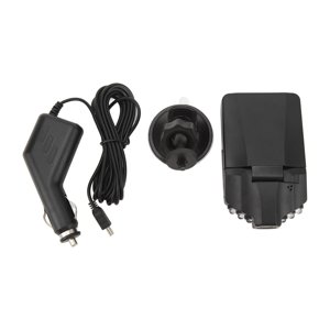Voiture Dash Cam,Dash Cam pour voiture Dashboard Cam Caméra Dash Construit pour les professionnels