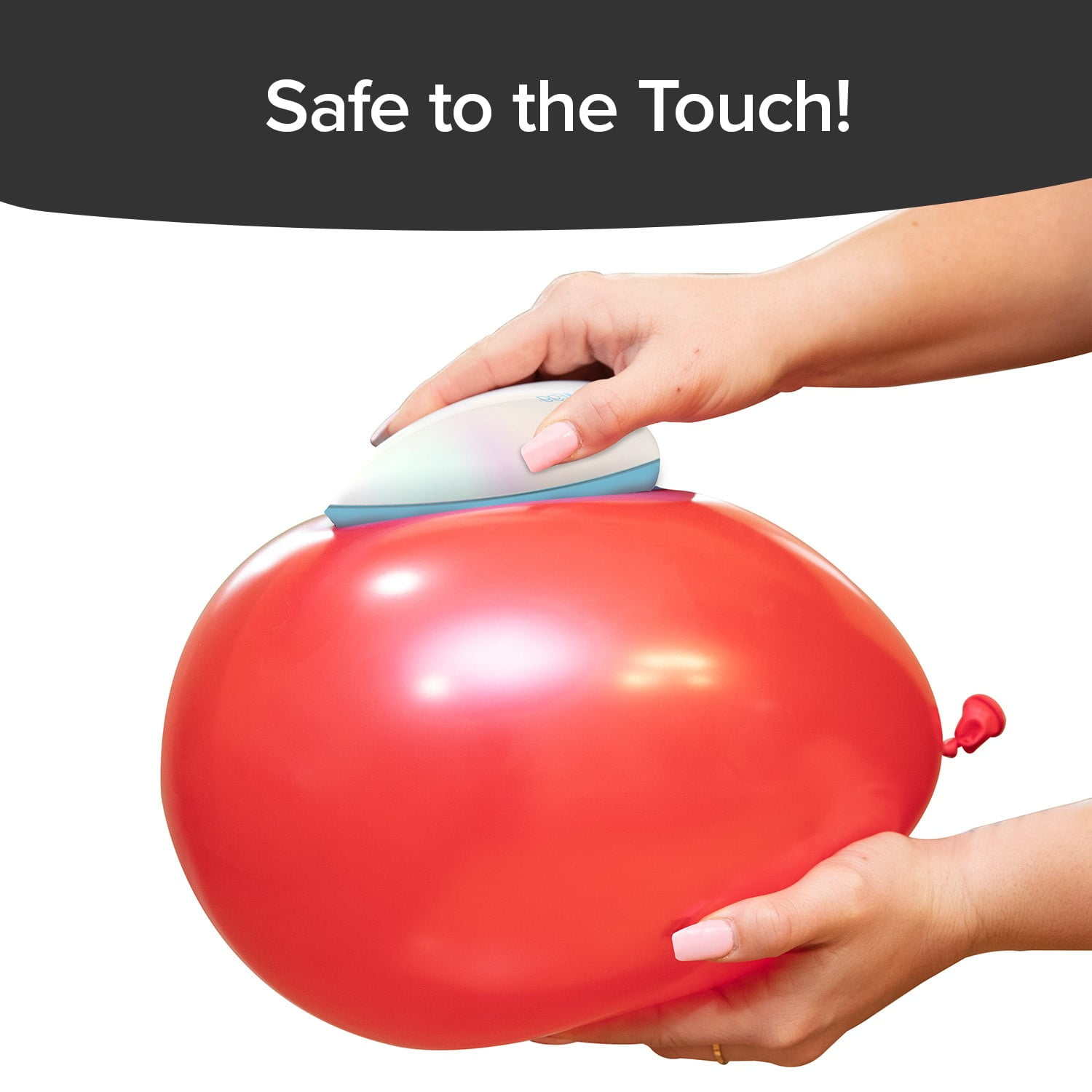 As Seen on TV Original Ped Egg Professional The Ultimate Foot File With Finishing Pad