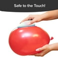 thumbnail image 3 of As Seen on TV Original Ped Egg Professional The Ultimate Foot File With Finishing Pad, 3 of 9