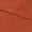 Orange, variant on Hinvhai Women Mid Calf Slouch Boots Suede High Boots Flat Heel Long Boots Wide Calf Winter Boots Round Toe Flat Boots Retro Comfy Wine 9(42)