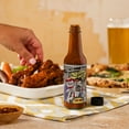 thumbnail image 3 of TorchBearer Sauces Son of Zombie, 3 of 8