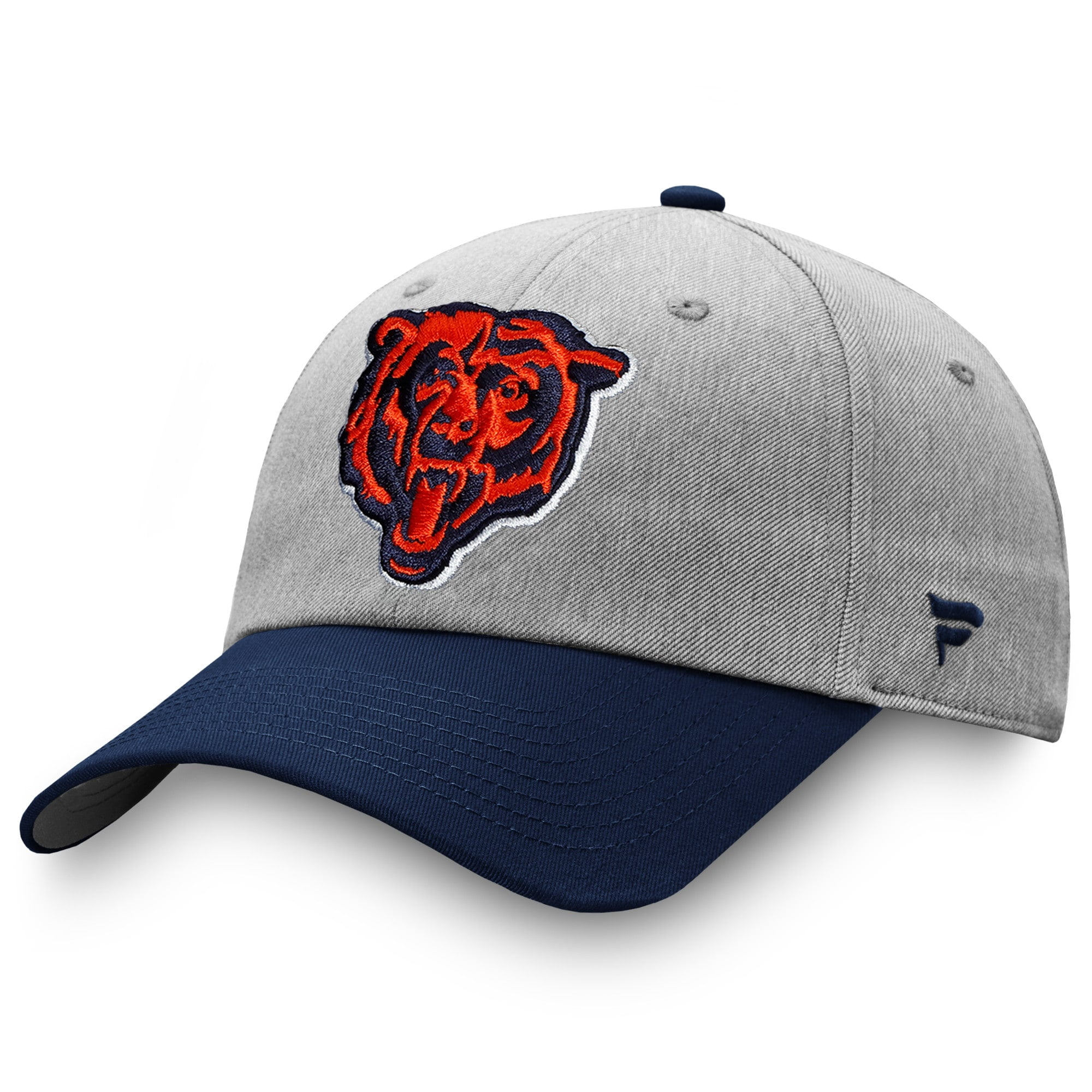 Chicago Bears Hats - Walmart.com