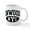 White, variant on CafePress - Inwood NYC Mug - 11 oz Ceramic Mug - Novelty Coffee Tea Cup