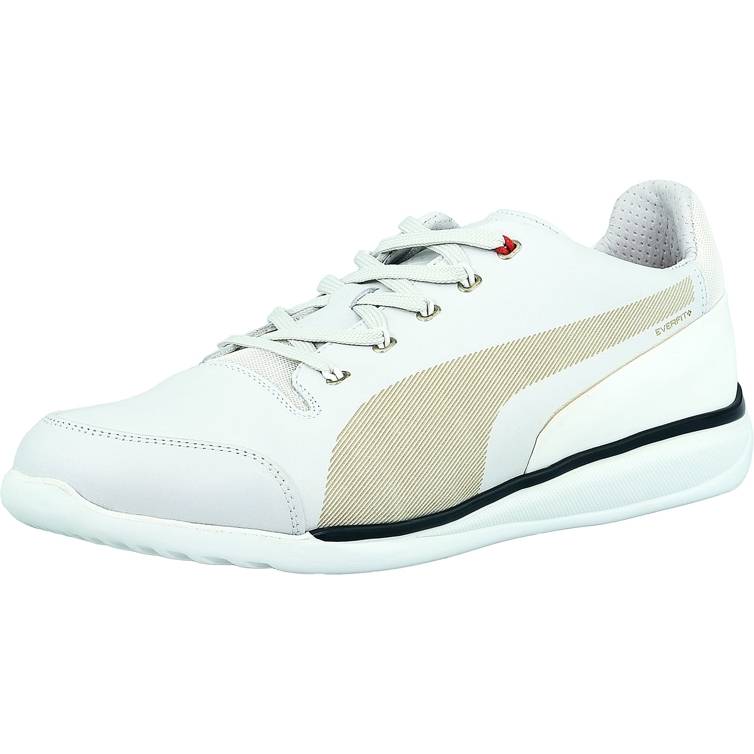 nike zoom hyperflight prm Dames Schoenen