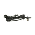 thumbnail image 2 of ABS Wheel Speed Sensor Fits select: 2005-2008 FORD F150, 2006-2008 LINCOLN MARK LT, 2 of 4
