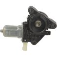 thumbnail image 1 of MOTOR DE ELEVACIÓN DE VENTANA ESCAPE 2008 al 2012 FORD Trasero Izquierdo/Piloto CARDONE  ., 1 of 4