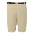 thumbnail image 2 of Regatta Shorts de Marche pour Femmes Chaska III, 2 of 5