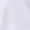 #7-White, variant on Pntutb Tops Womens Summer Ruffle V-Neck Short Sleeve Solid Color Casual T-Shirt