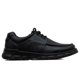 thumbnail image 1 of Zapatos Vermont 420 para Hombre, 1 of 4