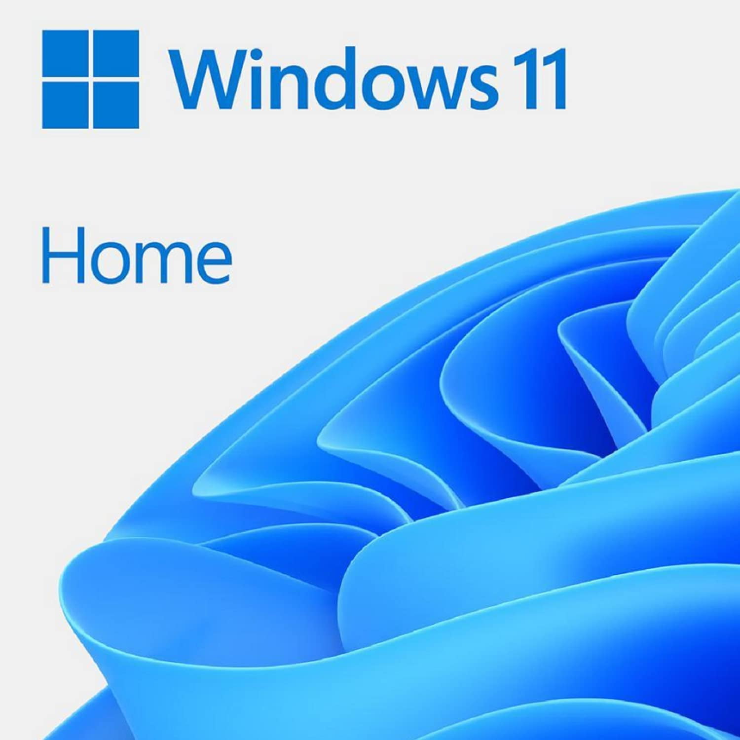 Windowsアクセサリー Windows 11 Home Windows 11 Home Edition 64-bit, OEM DVD -64 bit Online