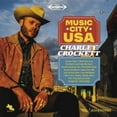 thumbnail image 1 of MUSIC CITY USA, 1 of 2
