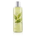 thumbnail image 1 of Lily Of The Valley Luxury Body Wash - 250ml-8.4oz, 1 of 2