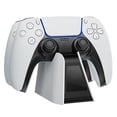 thumbnail image 4 of Estación De Carga Del Controlador De Juego Dc 5V Dual Sense Eficiente De Carga Rápida Específica Game Pad Cargador Dock Para Ps5 Joy Stick Game Grips Scienceny EL006898-00, 4 of 6