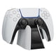 thumbnail image 4 of Estación De Carga Del Controlador De Juego Dc 5V Dual Sense Eficiente De Carga Rápida Específica Game Pad Cargador Dock Para Ps5 Joy Stick Game Grips Methold EL006898-00, 4 of 6