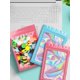 thumbnail image 5 of 20pcs Colored Holographic Mailing Bags Self-seal Envelopes For Jewelry, Gift, Food, Candy Packaging, Black, Pink, 5 of 5