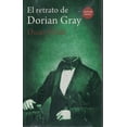 thumbnail image 1 of El Retrato De Dorian Gray Biblok 9788494821448, 1 of 2