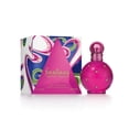 thumbnail image 1 of Perfume Fantasy de Britney Spears, Eau De Parfum, 50 ml, para mujer, 1 of 4