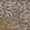 Coffee, variant on Addison Rugs Chantille Indoor/Outdoor Transitional Geometric Red Machine Washable Runner Rug, 2'3" x 7'6"