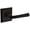 Oil Rubbed Bronze, variant on Baldwin 5141102PRIV 5141 Privacy Door Lever Set - Bronze