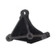 thumbnail image 5 of Soporte de cambio de motor TFixol Soporte de montaje de cambio Conversión de cambio de motor TFixol Soporte de cambio de motor, 5 of 7
