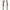 Gray, variant on NEXPURE 1-Inch Ionic Hair Straightener and Curler 2-in-1, Flat Iron for All Hair Types, Fast Heat-Up, Black