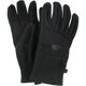 thumbnail image 1 of The North Face Denali - Guantes térmicos para hombre, color negro, extragrande The North Face Guante, 1 of 1