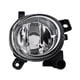 thumbnail image 1 of Faro de Niebla TYC Compatible Con Audi A5 2008-2011 Lado Derecho, 1 of 5