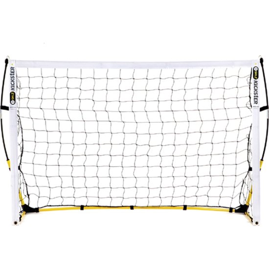 SKLZ Kickster Soccer Goal
