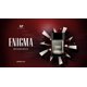 thumbnail image 2 of Perfume ART & PARFUM Enigma Bois Noir EDP 100 ml para hombre, 2 of 3