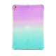 thumbnail image 1 of Funda para iPad 9.7 de 5.ª y 6.ª generación, protección de la piel de TPU, funda ligera antideslizante para Apple iPad 9.7 de 5.ª y 6.ª generación 2017 2018, 1 of 8