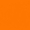 Orange, variant on Wisairt 36V Kids Electric Dirt Bike, 15.5 mph High-Speed Electric Motorcycle Ride on Dirt Bike for Kids Aged 5-10, 133 lbs Max Load, 10-mile Range, Waterproof Seat, Twist Grip Throttle,Blue & Green