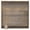 Light Brown, variant on Hanobe 20x20" Large Wooden Squre Serving Tray with Handles , Farmhouse Large Ottoman Tray for Living Room Coffee Table Home Decor