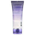 thumbnail image 2 of Alterna Caviar Replenishing Moisture Leave-In Smoothing Hair Gelee, 2 of 7