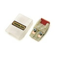 thumbnail image 2 of Painless Performance 80101 PAN80101 MAXI FUSE ASSEMBLY W/70A FUSE, 2 of 2
