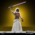 thumbnail image 2 of Figura de acción Star Wars The Vintage Collection, 9 cm, paquete de 2, 2 of 5