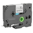 thumbnail image 1 of T Ze Label Tape,Compatible for TZe231 PTouch Laminated Tape Laminated Tape Accessory High-Precision Functionality, 1 of 12