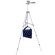thumbnail image 2 of Bolsas De Arena Contrarias Del Soporte de la lámpara Del Del Para El Dispositivo Fotográfico Yotijar Bolsas de arena, 2 of 10