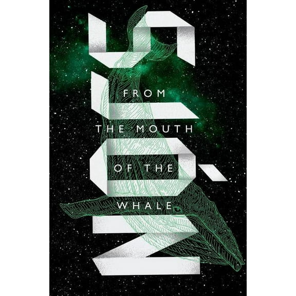 From the Mouth of the Whale, (Paperback)