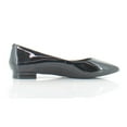 thumbnail image 3 of Rockport  Women's Ballet Total Motion Adelyn Black , 10 M US, 3 of 8