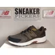 thumbnail image 1 of New Balance Men's Trail Running - Size: 10 4E - MT410CC7 - Green / Black - NEW !, 1 of 6