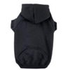 Image thumbnail_image