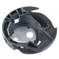 thumbnail image 3 of 2pcs Bobbin Case XC3153051 for Brother Household Sewing Machine Accessories, 3 of 8