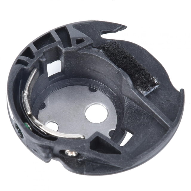 2 cajas de bobina XC3153051 para accesorios de máquinas de coser domésticas Brother