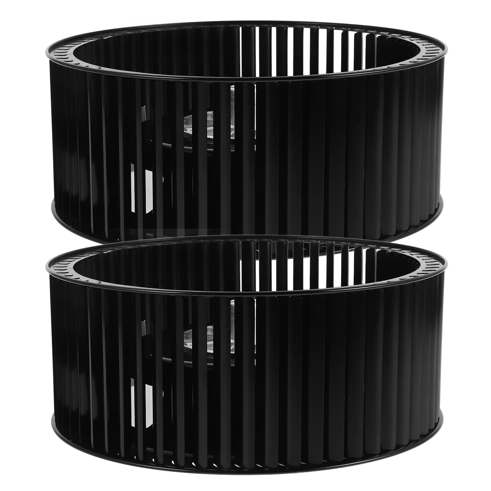 Kei（2/4） YOUYIKOO 20 pcs 2x4 Joist Hanger,LU24 20 Gauge Galvanizing