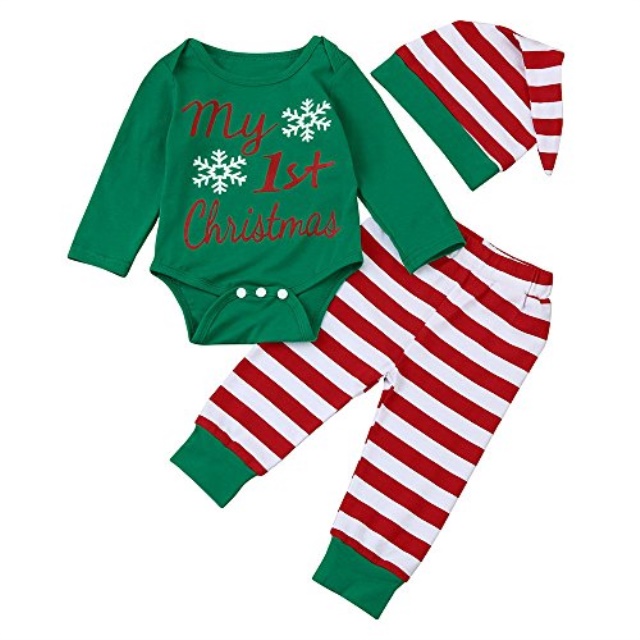 infant baby boy clothes clearance