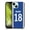 Christopher Nkunku, variant on Head Case Designs Officially Licensed Harry Potter Literary Covers Prisoner Of Azkaban Soft Gel Case Compatible with Apple iPhone 7 / 8 / iPhone SE 2020